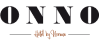ONNO – Hotel by Norman