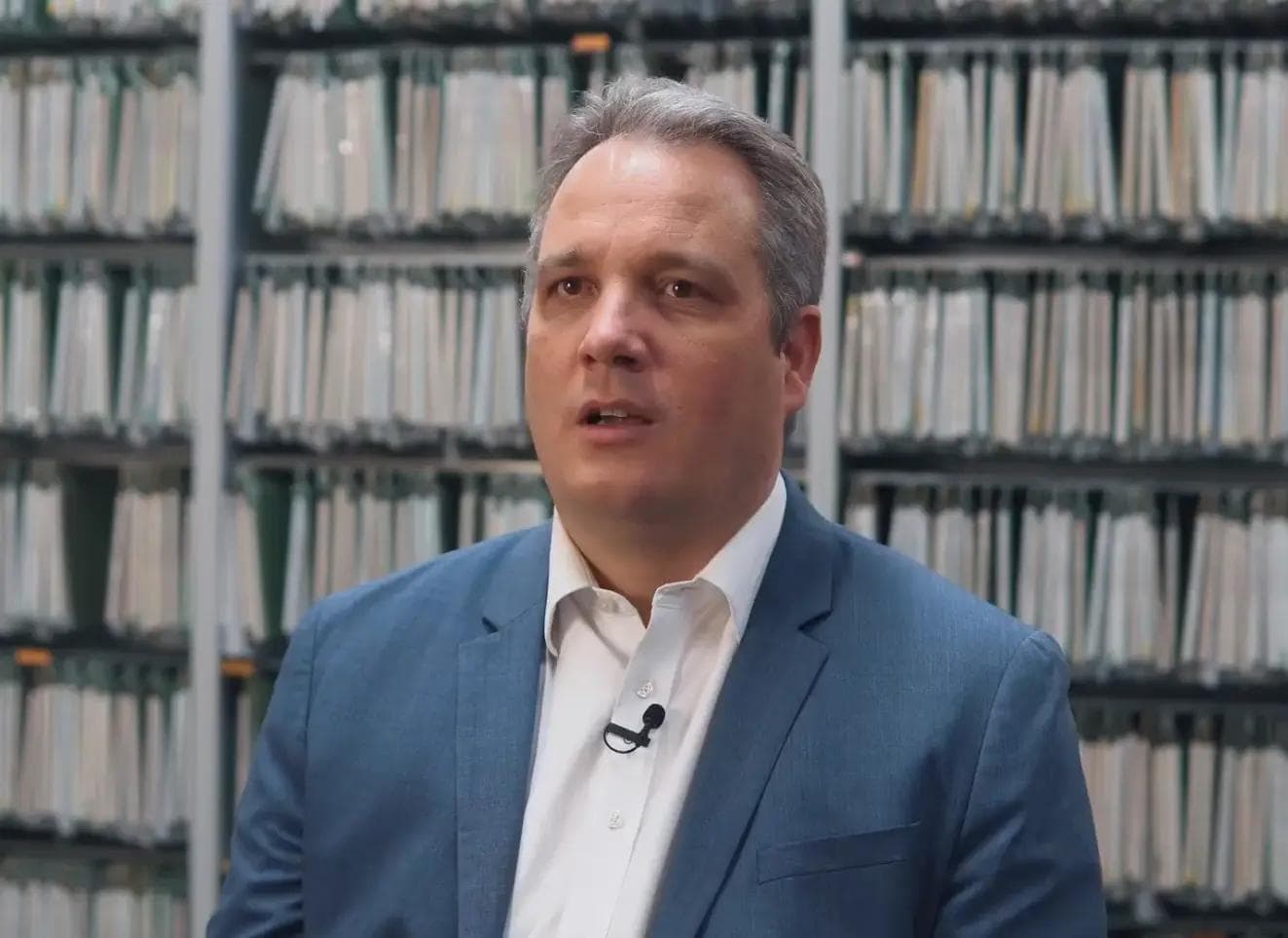 Vorstellungsvideo – Die Bewertungslöscher