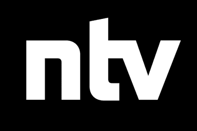 ntv – Pressebericht