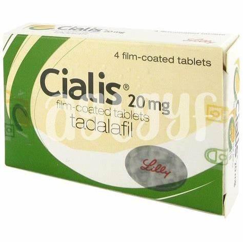 Erfahrungsberichte: Cialis Online Kaufen, Vorteile Und Nachteile